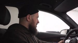 Китайский Mercedes Benz GLC X253 Рестайлинг ? Почему?Китай это Хорошо или плохо?