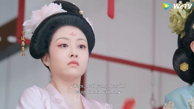 Gadis Licik Ingin Mempermalukan Cinderella, Tapi Dia Mengejutkan Semua Orang Dengan Tariannya