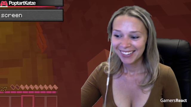 The BIGGEST Minecraft Mistake OF ALL TIME! (Funniest Minecraft Fails & Wins Clips) смотреть онлайн
