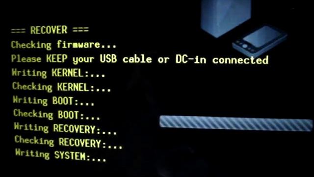 Планшет Digma ids8 3g не загружается смотреть онлайн