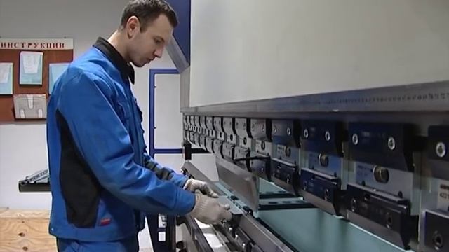 В селе Рогачево больше года успешно работает «ПИК–Продакшн» смотреть онлайн