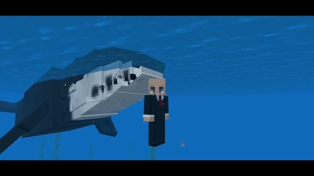 ?Los 14 MEJORES MODS/ADDONS SURVIVAL para MINECRAFT PE 1.19 | ADDONS MINECRAFT PE 1.19 a 1.19.51 смотреть онлайн