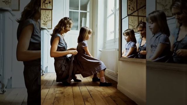 К чему приводят ссоры с женой.. смотреть онлайн