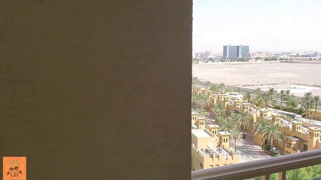 Обзор отеля Waldorf Astoria Ras Al Khaimah 5* ОАЭ РАС-ЭЛЬ-ХАЙМА Ras Al Khaimah Август 2022 смотреть онлайн