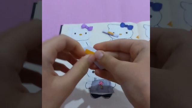 распаковка) с новинкой🌷