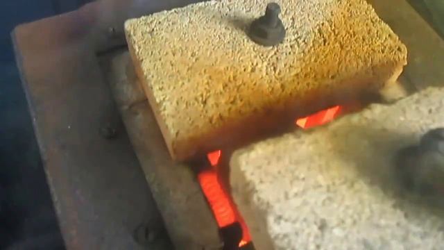 1. Получаем золото из обыкновенных камней, которых в Украине предостаточно смотреть онлайн