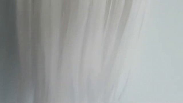 Волосы на леске.Новая партия.Холодный блонд смотреть онлайн