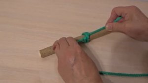 Питонов узел