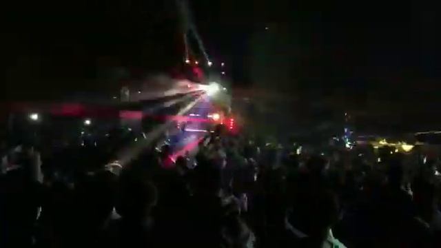 Js Band Khokhara || New Music || New Lighting 2022 смотреть онлайн