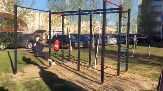 Детский спортивный комплекс для дома отзывы. смотреть онлайн