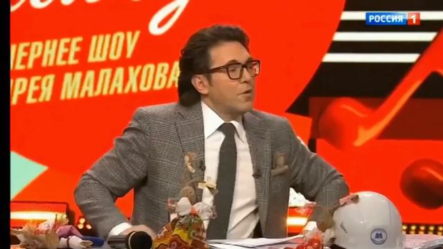 СТАС ТАШКЕНТСКИЙ из УЗБЕКИСТАНА у Малахова Россия ТВ . Узбекский голос в ПРИВЕТ АНДРЕЙ смотреть онлайн