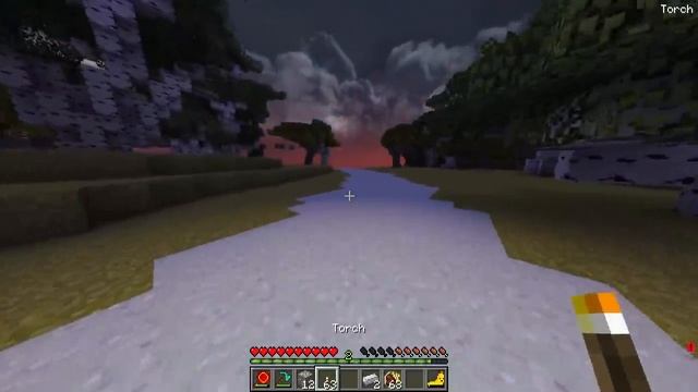 Siren Head vs Cartoon Cat vs Milkwalker - MAP WARS! (Minecraft) смотреть онлайн