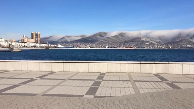 Mar 8, 2016 смотреть онлайн