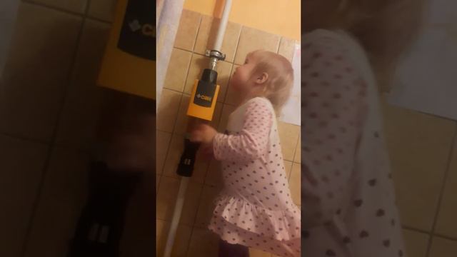 Когда нельзя, но очень хочется смотреть онлайн