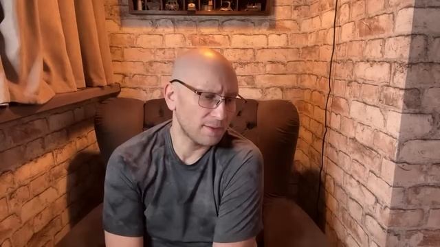 КАК ПОМОЧЬ АРТЁМУ ? смотреть онлайн