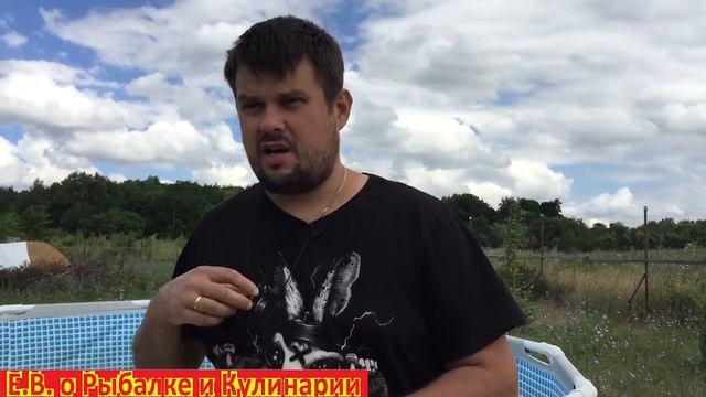 Каркасный бассейн Intex Prism Frame 366x99 см,реальный отзыв владельца после 2 месяцев эксплуатации смотреть онлайн