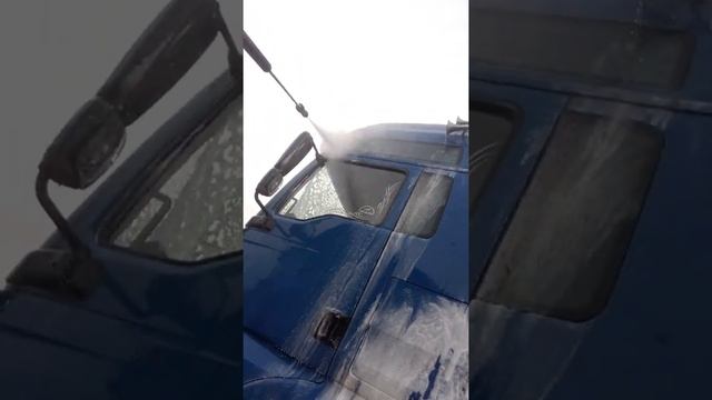 Мойка высокого давления 250 бар 18--21 литров минуту. смотреть онлайн