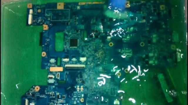 Lenovo b570e - залит смотреть онлайн