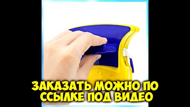 Как помыть окно снаружи на высоком этаже смотреть онлайн