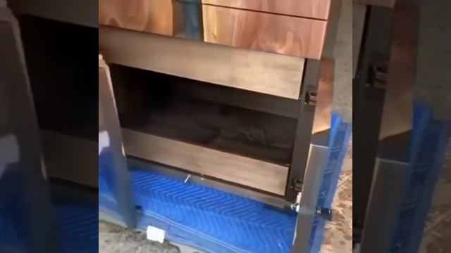 дизайн ванны, двери межкомнатные, межкомнатные двери, дверь, двери, массив дуба смотреть онлайн