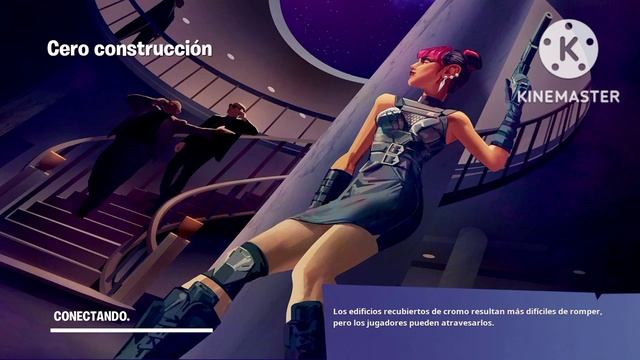 Reencarnado en Highschool DxD como un Rey Demonio | Parte 26 смотреть онлайн