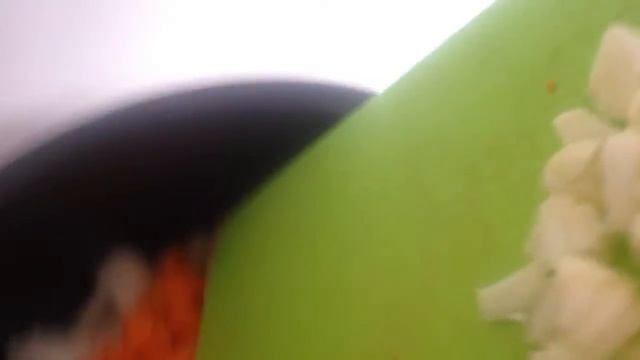 Как тушить капусту в мультиварке с картошкой смотреть онлайн