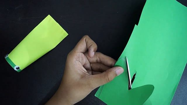 Fish Paper Craft || How To Make a Paper Fish || DIY Origami || How to Make a 3D Paper Fish for Kids смотреть онлайн