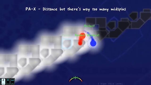 A Dance of Fire and Ice Part 90 (???) смотреть онлайн