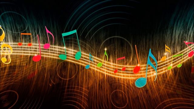 The Violin Song | Ringtones For Android | Instrumental Ringtones