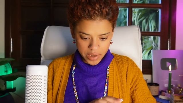 ♍️VIRGEM?UMA DESPEDIDA NECESSÁRIA! VAI VALER MUITO À PENA!? смотреть онлайн