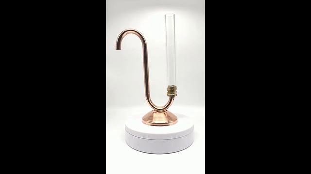 Разделитель эфирных масел смотреть онлайн