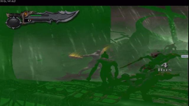 Play! PS2 Emulator update iOS February 2022 смотреть онлайн
