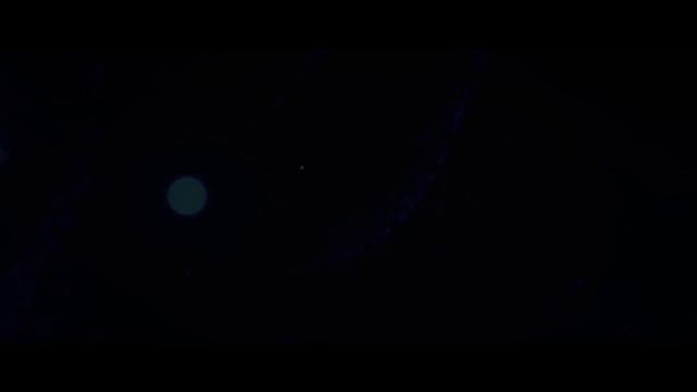 ❤️[Intro 83#]? Wege ft. janalodos [B3D] {my version is bad :c xd} смотреть онлайн