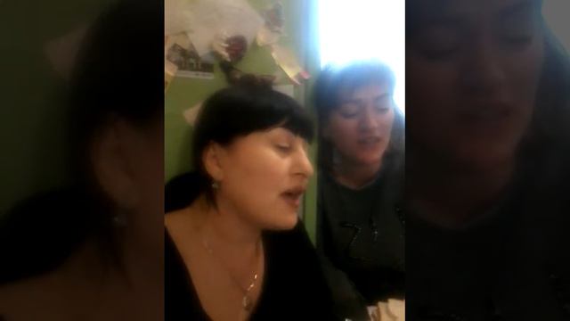 Ах голубая ночь. смотреть онлайн