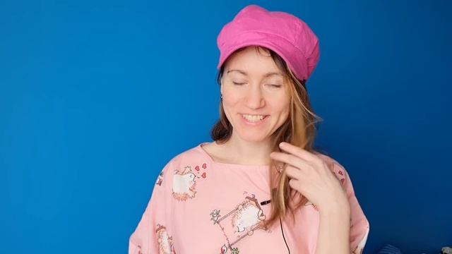 ЛУЧШИЙ МИКРОФОН ДЛЯ ТЕЛЕФОНА ВИДЕОБЛОГЕРА смотреть онлайн