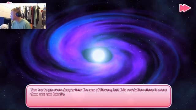 I Love Colonel Sanders: Finger Licken' Good Dating Simulator - What is This Game?! смотреть онлайн