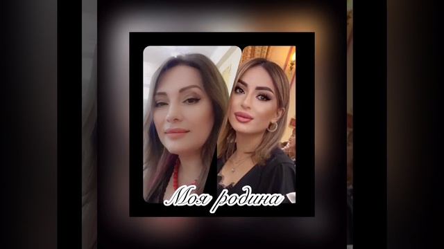 Марина алилова кули смотреть онлайн
