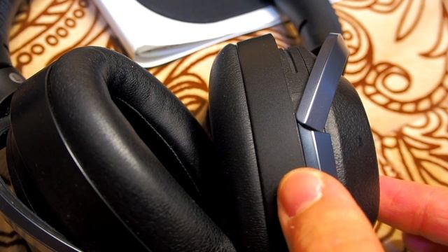 HASEE Clevo Z7M-CT7NA мощный игровой ноутбук с Алиэкспресс смотреть онлайн