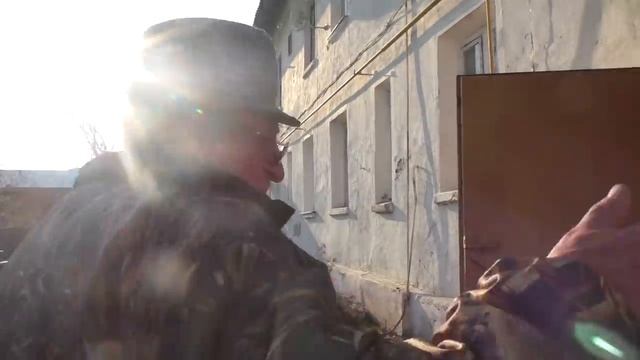 Ищу вторую половину!!!! смотреть онлайн