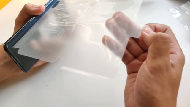 Вспоминаем Poco X3 NFC в 2023 году