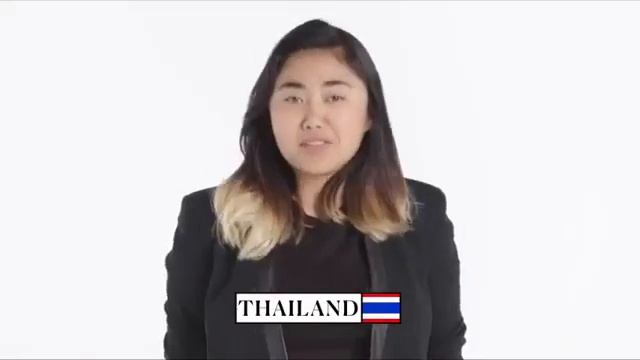 Как чихают в разных странах рдака смотреть онлайн