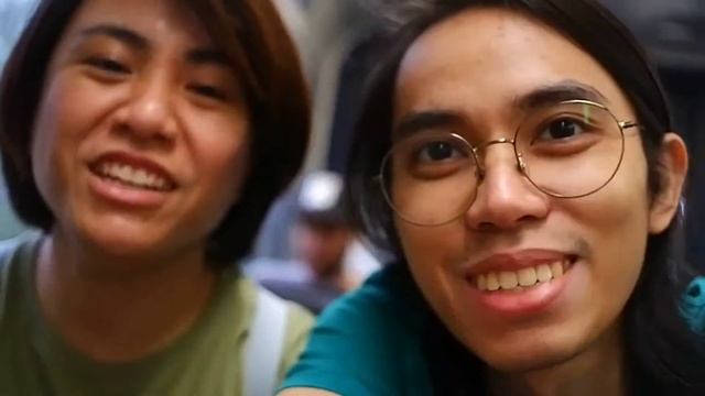 Testing Fujifilm S3 Pro. 15 Year Old Camera.