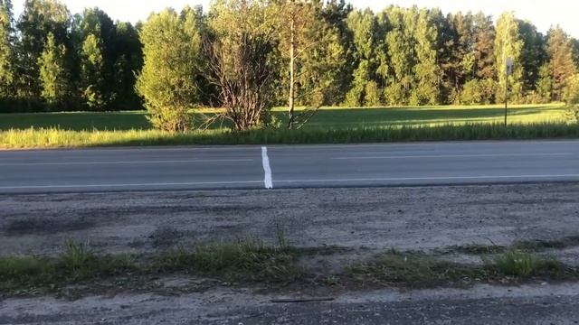 Dragracing, MINI COOPER S против ВСЕХ! смотреть онлайн