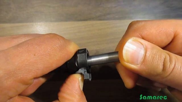 Hyundai / Kia Как снять топливную трубку и не сломать штуцер смотреть онлайн