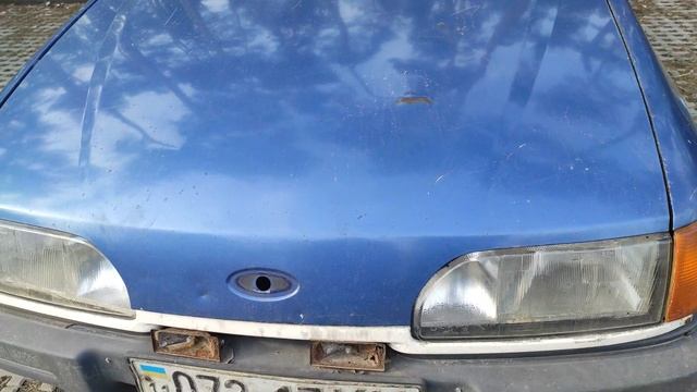 Подбор Ford Sierra по низу рынка смотреть онлайн