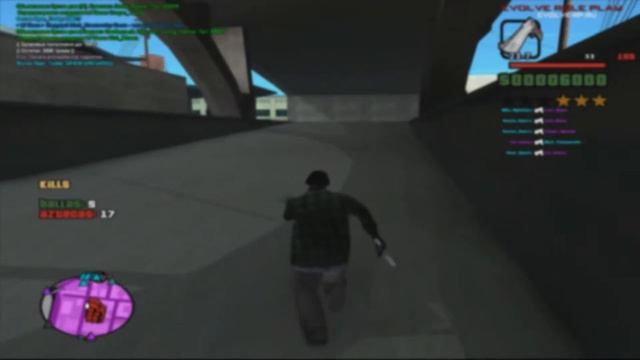 КАК ПОЛЬЗОВАТЬСЯ MODLOADER'ОМ? АРХИВ ДЛЯ СБОРОК! - WIKISAMP 1