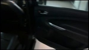 Ford S-Max 2,0 TDCi Titanium Aut  2011