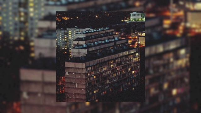 TumaniYO - 6CIY4LIFE