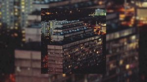 TumaniYO - 6CIY4LIFE