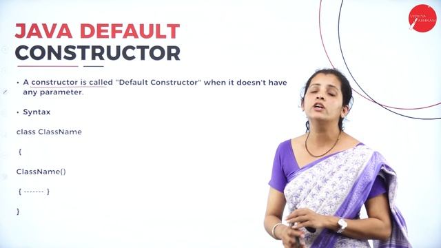 DAY 09 | III SEM | B.C.A | OBJECT ORIENTED PROGRAMMING WITH JAVA | CLASSES, OBJECTS AND METHODS | L смотреть онлайн